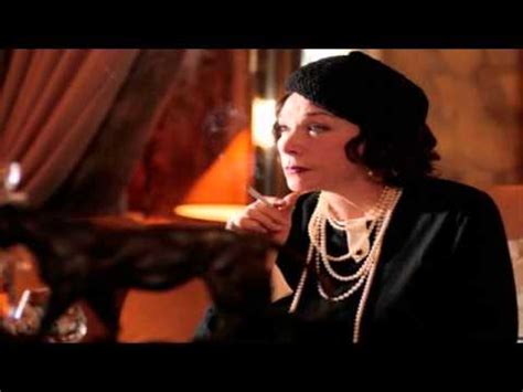 Coco Chanel full movie free